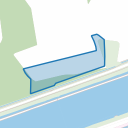 Perceel DDN01-E-4797