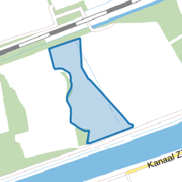 Perceel DDN01-E-4799