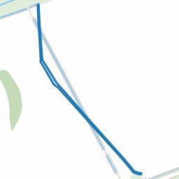 Perceel DDN01-E-4800