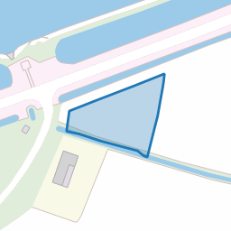 Perceel DDN01-E-4803