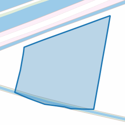 Perceel DDN01-E-4804