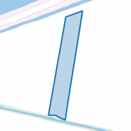 Perceel DDN01-E-4805