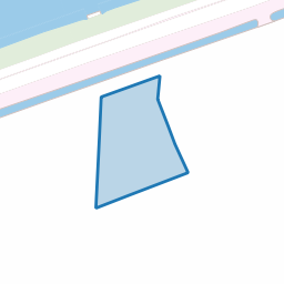 Perceel DDN01-E-4809