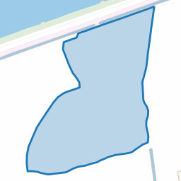 Perceel DDN01-E-4810