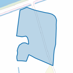 Perceel DDN01-E-4811