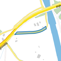 Perceel DDN01-E-4880