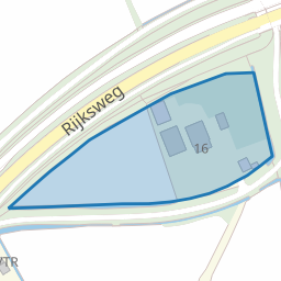 Perceel DDN01-E-4881