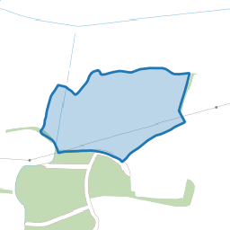 Perceel DDN01-E-4884