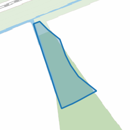 Perceel DDN01-E-4889