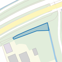 Perceel DDN01-E-4954