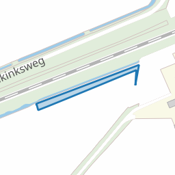 Perceel DDN01-E-4974