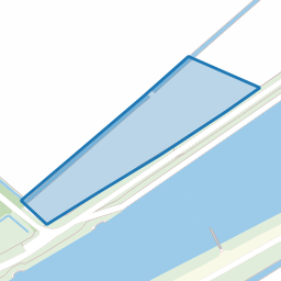 Perceel DDN01-E-4995