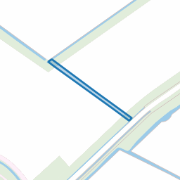 Perceel DDN01-E-5001