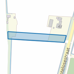 Perceel DDN01-E-5006