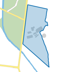 Perceel DDN01-E-5027