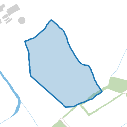 Perceel DDN01-E-5028