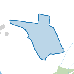 Perceel DDN01-E-5029