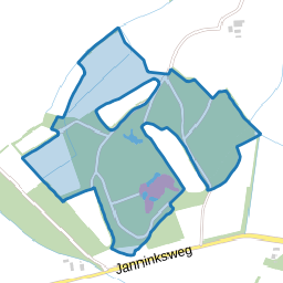 Perceel DDN01-E-5031