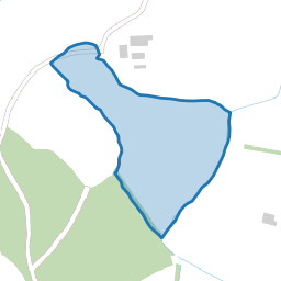 Perceel DDN01-E-5032