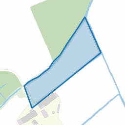 Perceel DDN01-E-5038