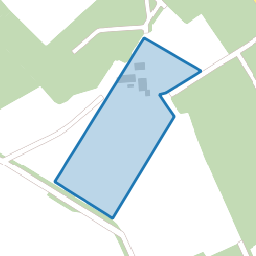 Perceel DDN01-E-5041