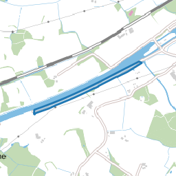 Perceel DDN01-E-5229