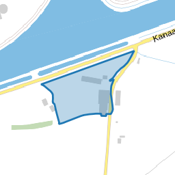 Perceel DDN01-E-5234