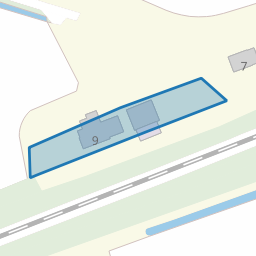 Perceel DDN01-E-5240