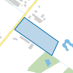 Perceel DDN01-E-5248