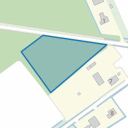 Perceel DDN01-E-5300