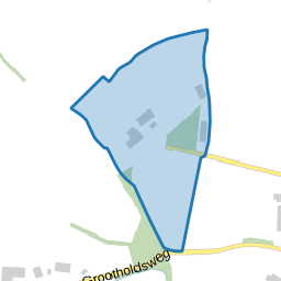 Perceel DDN01-E-5330