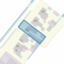 Perceel DDN01-E-5345