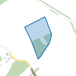 Perceel DDN01-E-5351