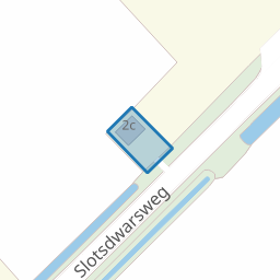 Perceel DDN01-E-5393