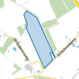 Perceel DDN01-E-5395