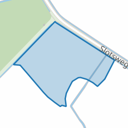 Perceel DDN01-E-5417