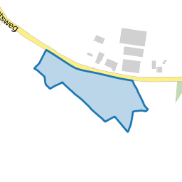 Perceel DDN01-E-5418