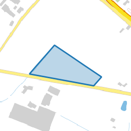 Perceel DDN01-E-5431