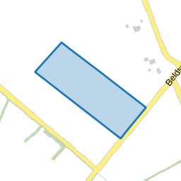 Perceel DDN01-E-5475