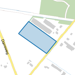 Perceel DDN01-E-5485