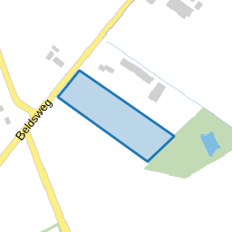 Perceel DDN01-E-5491