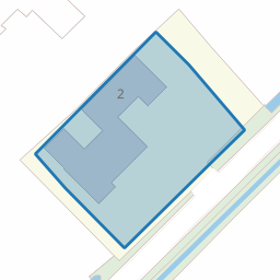 Perceel DDN01-E-5502