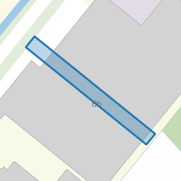 Perceel DDN01-E-5508