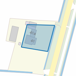 Perceel DDN01-E-5598