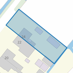 Perceel DDN01-E-5612