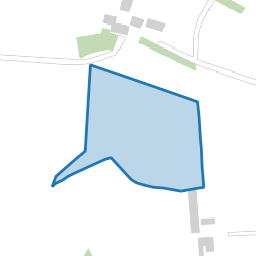 Perceel DDN01-E-5616