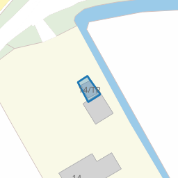 Perceel DDN01-E-5618