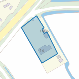 Perceel DDN01-E-5619