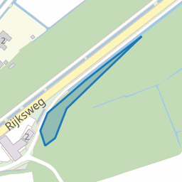 Perceel DDN01-E-5624