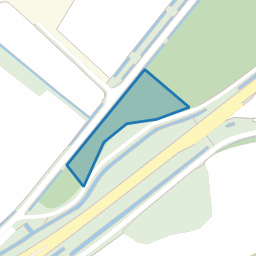 Perceel DDN01-E-5627